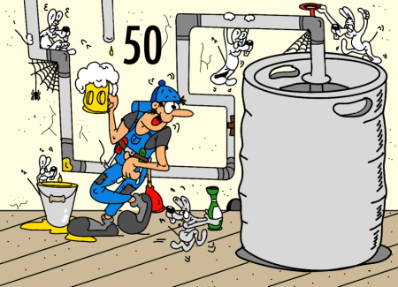 přání k 50. narozeninám.png